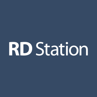 RD Station